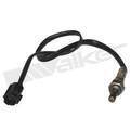 35034459 - : Walker Products 350-34459 Oxygen Sensor 4-W Direct Fit Narrow-Band for Walker Products Inc. - Image