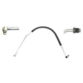 625111 - : Engine Oil Cooler Line for Dorman Image