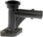 902308 - : Engine Coolant Thermostat Housing for Dorman Image