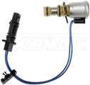 926235 - : Variable Oil Pump Solenoid for Dorman Image