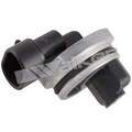 2351001 - : Walker Products 235-1001 Engine Camshaft Position Sensor for Walker Products Inc. - Image
