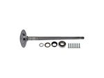 630340 - : Rear Axle Shaft Kit for Dorman Image