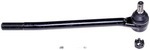 540912 - : Steering Tie Rod End - Front Right Inner for Dorman Image