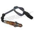 35034377 - : Walker Products 350-34377 Oxygen Sensor 4-W Direct Fit Narrow-Band for Walker Products Inc. - Image