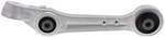 GS901078 - : Suspension Control Arm for MEVOTECH Image