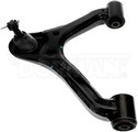 522003 - : Suspension Control Arm And Ball Joint Assembly for Dorman Image