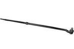 MDS841 - : Steering Tie Rod End for MEVOTECH Image