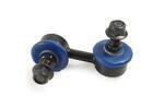 MK80617 - : Suspension Stabilizer Bar Link Kit for MEVOTECH Image