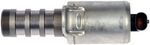 918053 - : Variable Valve Timing Solenoid - Exhaust, Intake for Dorman Image