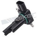 2451595 - : Walker Products 245-1595 Mass Air Flow Sensor, Sensor Only for Walker Products Inc. - Image