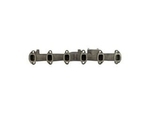 674527 - : Exhaust Manifold Kit - Includes Required Gaskets And Hardware for Dorman Image