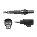 2344454 - : Oxygen Sensor 4 Wire, Direct Fit, Heated, Wire Length: 18.11 - Downstream Left for Denso Image