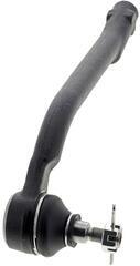 Steering Tie Rod End - Front Left Outer - MEVOTECH (GS90612)