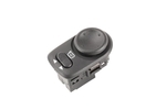 84545374 - : Outside Rearview Mirror Remote Control Switch for ACDelco Image