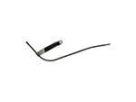 917303 - : Engine Oil Dipstick Tube - Metal for Dorman Image