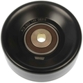 419602 - : Idler Pulley (Pulley Only) for Dorman Image