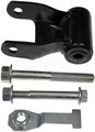 722235 - : Leaf Spring Shackle Kit for Dorman Image