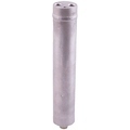 4782058 - : 2003-2019 Nissan / INFINITI A/C Receiver Drier - Denso 478-2058 for Denso Image