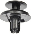 963231D - : Toyota Splash Shield Retainer - Floor, Front, Rear for Dorman Image