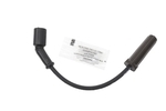 349V - : Spark Plug Wire for ACDelco Image