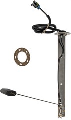 2855404 - : Heavy Duty Fuel Sender for Dorman Image