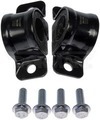 928336 - : Suspension Stabilizer Bar Bracket for Dorman Image