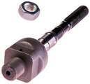 543514 - : Steering Tie Rod End - Front Inner for Dorman Image
