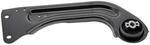 CMS101682 - : Suspension Trailing Arm for MEVOTECH Image