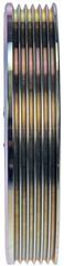 594549 - : Harmonic Balancer Assembly for Dorman Image