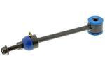 MK80901 - : Suspension Stabilizer Bar Link Kit for MEVOTECH Image