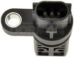 907716 - : Magnetic Camshaft Position Sensor - Right for Dorman Image