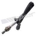 25024864 - : Walker Products 250-24864 Oxygen Sensor 4-W Direct Fit Narrow-Band for Walker Products Inc. - Image