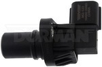 962123 - : Magnetic Camshaft Position Sensor for Dorman Image