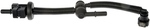 994073 - : Evaporative Emissions Purge Solenoid Valve for Dorman Image