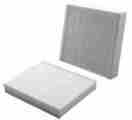24590 - : WIX Cabin Air Panel for WIX Image