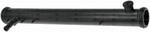 902423 - : Engine Coolant Pipe for Dorman Image