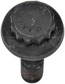 615006 - : Torque To Yield Axle Bolt for Dorman Image