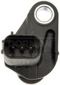 907905 - : Magnetic Crankshaft Position Sensor for Dorman Image