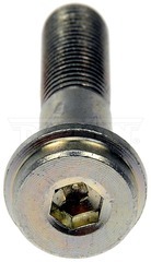 904554 - : Fuel Return Line Banjo Bolt for Dorman Image