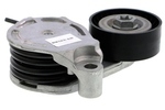 V202635 - : Drive Belt Tensioner Assembly for Vaico Image