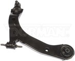 521322 - : Suspension Control Arm And Ball Joint Assembly for Dorman Image