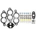 18011A - : Walker Products 18011A Fuel Injector Repair Kit for Walker Products Inc. - Image