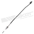 27310470 - : Walker Products OE Quality 273-10470 Exhaust Gas Temperature (EGT) Sensor for Walker Products Inc. - Image