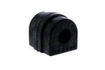 V201991 - : Mounting, stabiliser bar for Vaico Image
