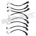 9246011 - : ThunderCore PRO 924-6011 Spark Plug Wire Set for Walker Products Inc. - Image