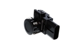 V70720122 - : Sensor, parking distance control for VEMO Image