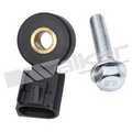 2421101 - : Walker Products 242-1101 Ignition Knock (Detonation) Sensor for Walker Products Inc. - Image