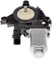 742077 - : Window Lift Motor - Front Left for Dorman Image