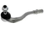 V109874 - : Steering Tie Rod End for Vaico Image
