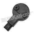 2351103 - : Walker Products 235-1103 Engine Camshaft Position Sensor for Walker Products Inc. - Image